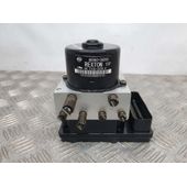 Abs Para Ssangyong Rexton