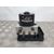 Abs Para Ssangyong Rexton