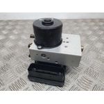 Abs Para Ssangyong Rexton