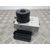 Abs Para Ssangyong Rexton