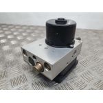 Abs Para Ssangyong Rexton