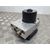 Abs Para Ssangyong Rexton