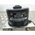 Abs Para Ssangyong Rexton
