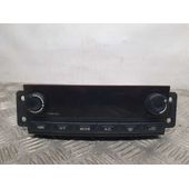 Mando Climatizador Para Ssangyong Rexton
