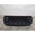 Mando Climatizador Para Ssangyong Rexton