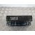Mando Climatizador Para Ssangyong Rexton