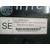 Mando Climatizador Para Ssangyong Rexton