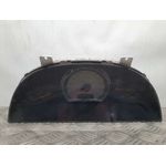 Cuadro Instrumentos Para Ssangyong Rexton