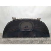 Cuadro Instrumentos Para Ssangyong Rexton