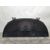 Cuadro Instrumentos Para Ssangyong Rexton