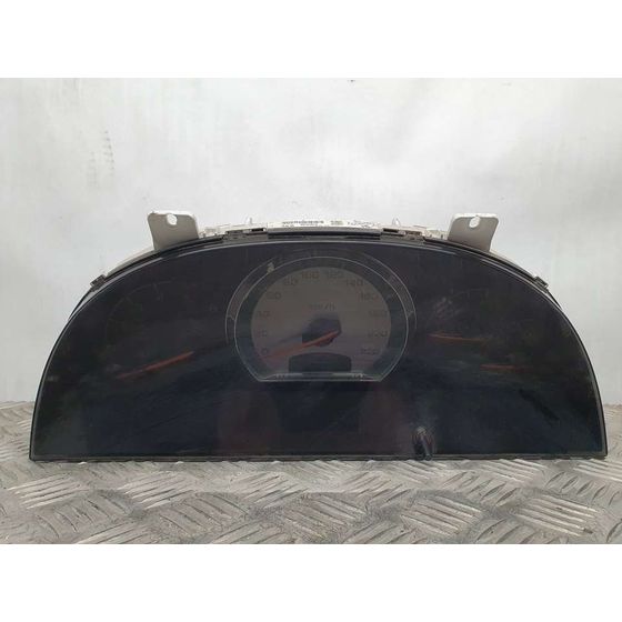 Cuadro Instrumentos Para Ssangyong Rexton
