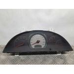Cuadro Instrumentos Para Ssangyong Rexton