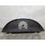 Cuadro Instrumentos Para Ssangyong Rexton