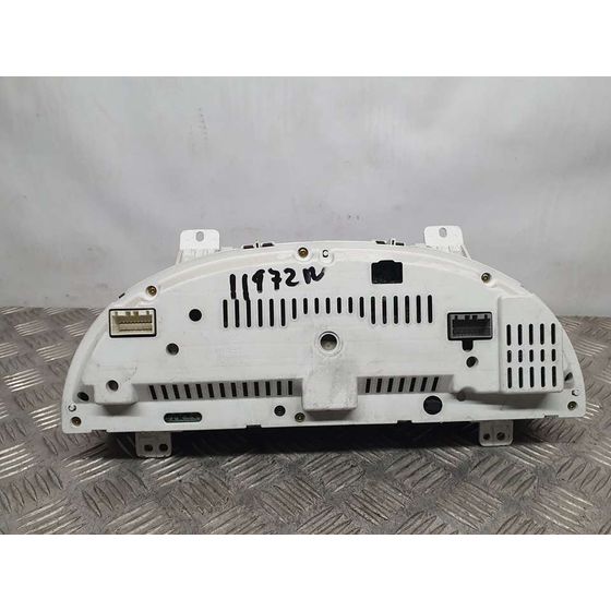 Cuadro Instrumentos Para Ssangyong Rexton