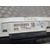 Cuadro Instrumentos Para Ssangyong Rexton