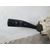 Mando Luces Y Limpia para Ssangyong Rexton