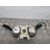 Mando Luces Y Limpia para Ssangyong Rexton