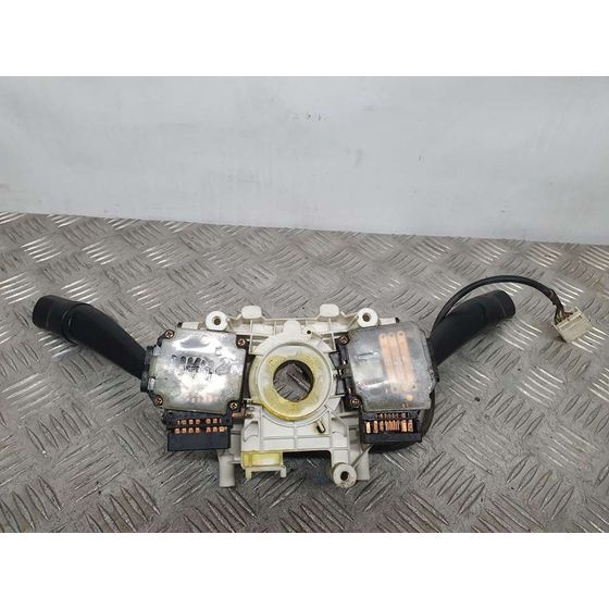 Mando Luces Y Limpia para Ssangyong Rexton