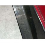 Piloto Trasero Derecho para Hyundai Matrix
