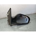 Retrovisor Derecho Para Hyundai Matrix