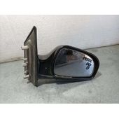 Retrovisor Derecho Para Hyundai Matrix