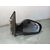 Retrovisor Derecho Para Hyundai Matrix