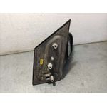 Retrovisor Derecho Para Hyundai Matrix