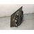 Retrovisor Derecho Para Hyundai Matrix