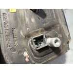 Retrovisor Derecho Para Hyundai Matrix