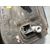 Retrovisor Derecho Para Hyundai Matrix