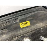 Retrovisor Derecho Para Hyundai Matrix