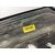 Retrovisor Derecho Para Hyundai Matrix