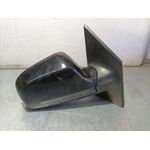 Retrovisor Derecho Para Hyundai Matrix