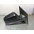 Retrovisor Derecho Para Hyundai Matrix