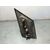 Retrovisor Izquierdo Para Hyundai Matrix