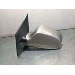 Retrovisor Izquierdo Para Hyundai Matrix