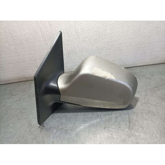 Retrovisor Izquierdo Para Hyundai Matrix