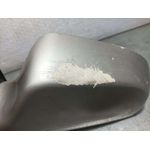 Retrovisor Izquierdo Para Hyundai Matrix