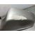Retrovisor Izquierdo Para Hyundai Matrix
