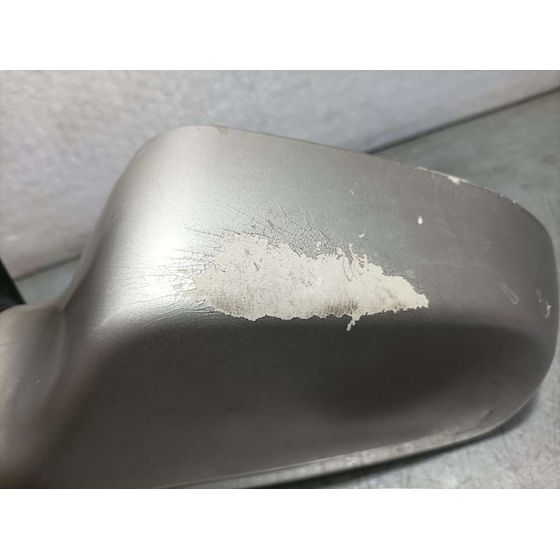 Retrovisor Izquierdo Para Hyundai Matrix