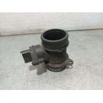 Caudalimetro Para Hyundai Matrix