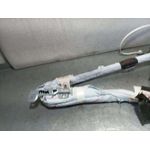Airbag Cortina Delantero Derecho  Para Dacia Sandero