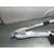 Airbag Cortina Delantero Derecho  Para Dacia Sandero