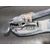 Airbag Cortina Delantero Derecho  Para Dacia Sandero