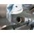 Airbag Cortina Delantero Derecho  Para Dacia Sandero
