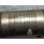 Transmision Delantera Izquierda Para Renault Megane Ii Berlina 3P