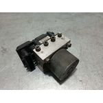 Abs Para Renault Megane Ii Berlina 3P