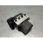 Abs Para Renault Megane Ii Berlina 3P