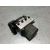 Abs Para Renault Megane Ii Berlina 3P