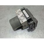 Abs Para Renault Megane Ii Berlina 3P